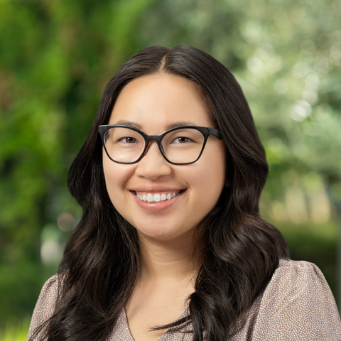 Victoria K Le, FNP | Family Medicine in San Jose, CA | Sutter Health