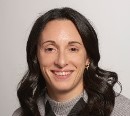 Rebecca A Trachtman, MD, MS