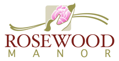 Rosewood Manor Care Foundation