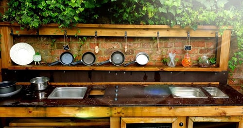 York House Day Nursery Salisbury - Gallery Photo