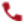 phone icon