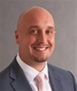 Jonathan Abbuehl