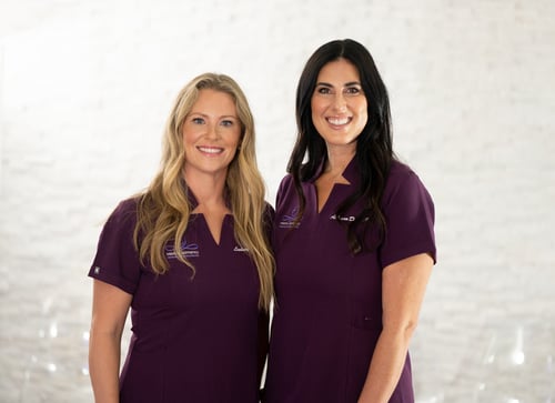 Milton Medical Aesthetics | Milton, MA