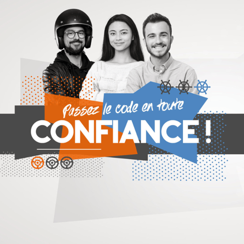Image de couverture Google Business Profile ObjectifCode