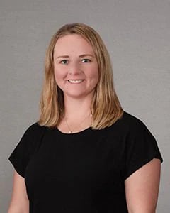 Nikki Soulek