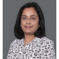 Vidhu Thaker, MD