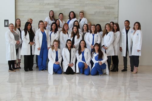 A&E 2020 Corp.| East Syracuse, NY