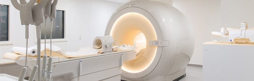 CT und MRT Institut für Bildgebende Diagnostik GmbH – Univ. Doz. Dr. Klaus Neumayer