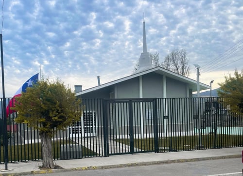 Jesucristo