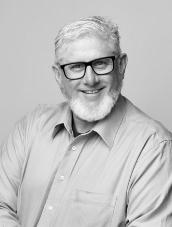 Rand Roedell