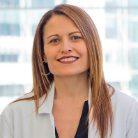 Angela M. Mills, MD, FACEP