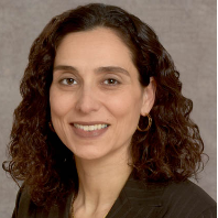 Connie H Kostacos, MD