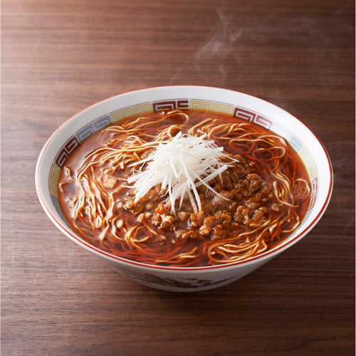 千葉RED