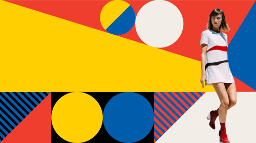 Spanish Fort Center is a mixed-use shopping center located in Spanish Fort, Alabama.