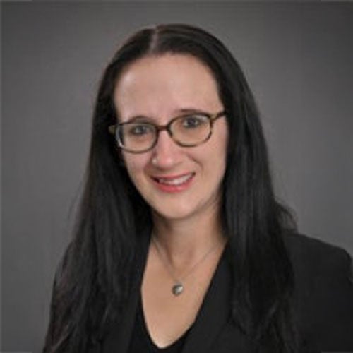 Audrey C Pendleton, MD