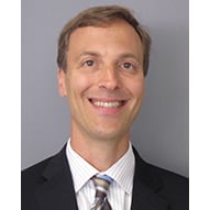 Dr. Steven J. Younger | Anesthesiologist in San Francisco, CA | Sutter ...