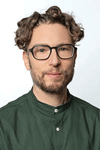 photo of Dean Kolnick - MD