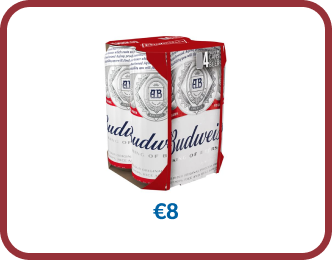 valueOffer-9