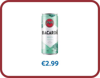 valueOffer-17