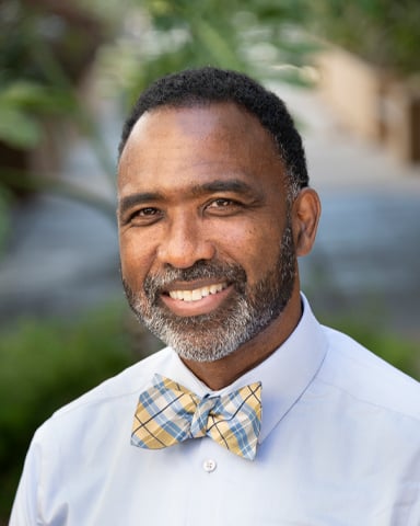 Brian C. Richardson