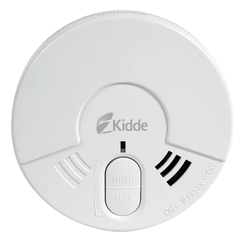 Kidde-3Y29-Battery-Smoke-Alarm