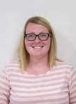 photo of Autumn Hocking - APSW