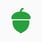 Acorn Finance Mark