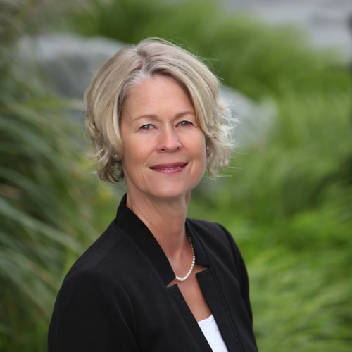 Sandra Cramen_headshot