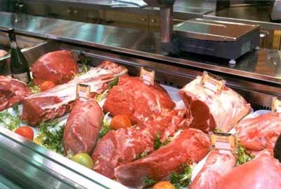 Macelleria Marchetti Gaudenzio Foto Hp Pgol