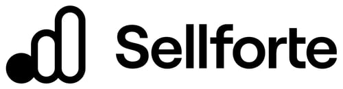 Sellforte logo