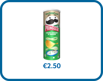 valueOffer-3