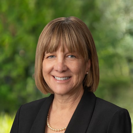 Tricia L Westhoff-Pankratz, M.D.