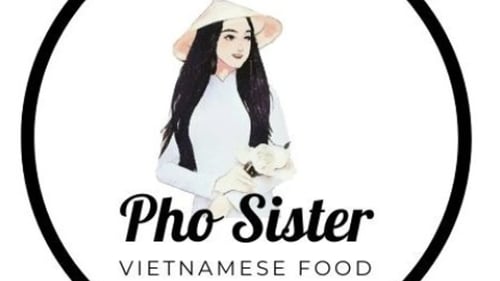 Phở Sister cover photo