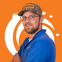 Operations Manager of Restoration 1 of Horry County