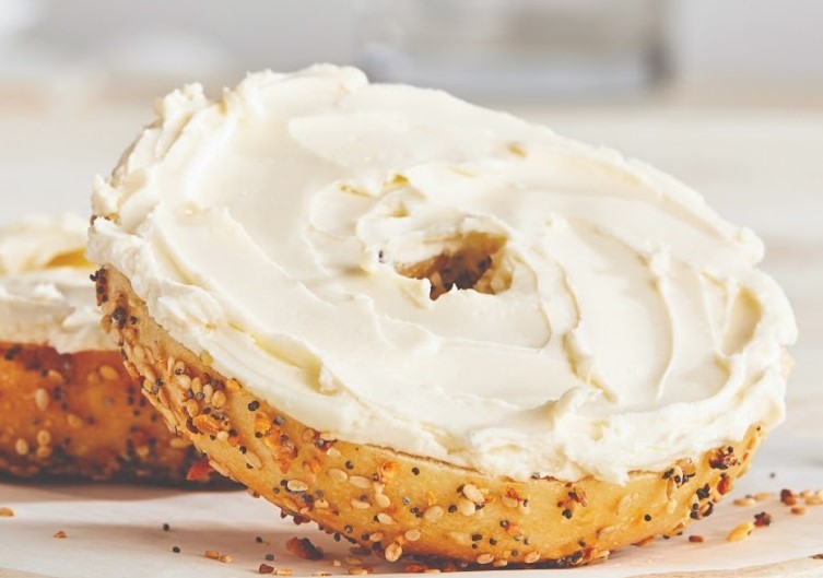 Brueggers Bagels