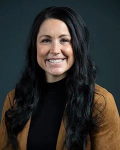 Holli Hofman