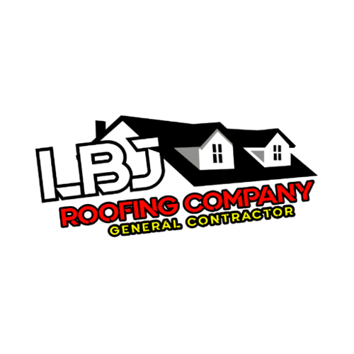 lbj roofing corp favicon