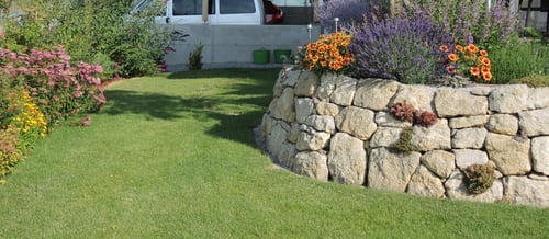 Reinprecht + Koller GmbH