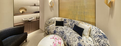 Chaumet Shinsegae Main