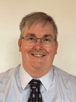 photo of Russell McLaughlin - MD