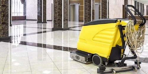 DREAM CLEAN GmbH