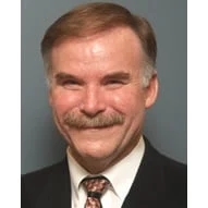 John D. Hoff