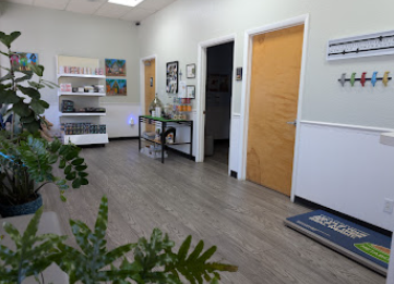 Animal Clinic of Merritt Island | Merritt Island, FL
