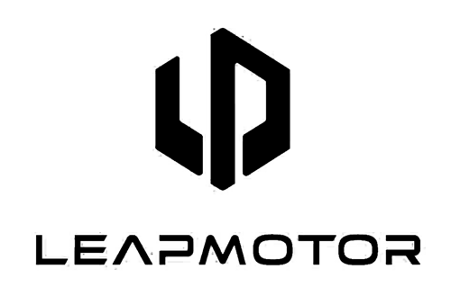 Concessionaria Leapmotor