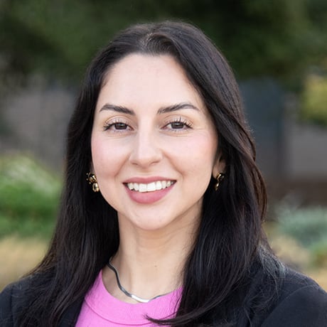 Serena C. Corrales
