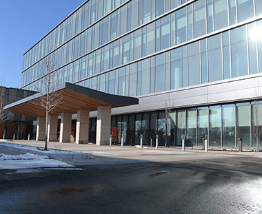 SSM Health Therapy Services