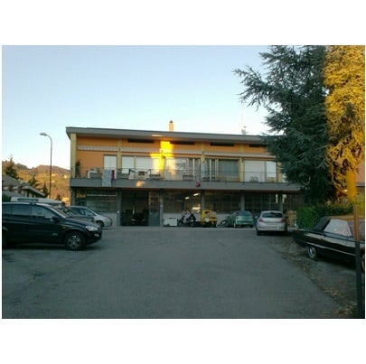 Carrozzeria F.lli Locatelli Foto Pgol