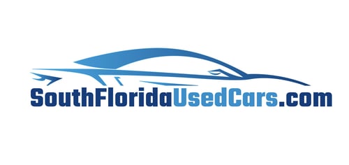 South Florida Used Cars