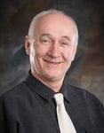 photo for Kenneth Tessen - CSAC