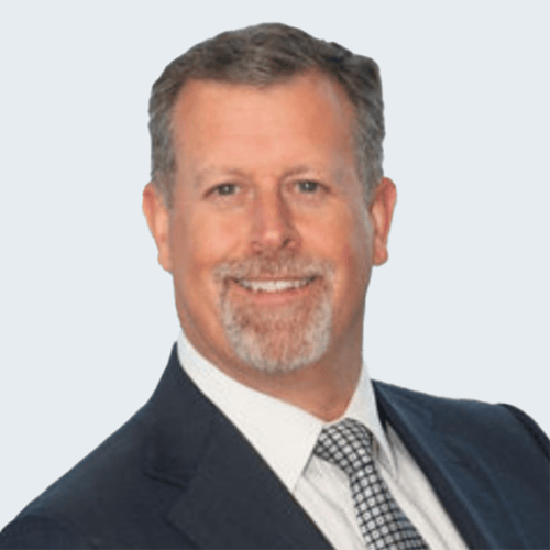 Headshot of Daniel C. Duchesne